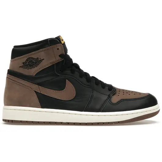 Jordan 1 Retro High OG Palomino, Размер: 35.5, Наличие: Склад США (10-24 дня), фото 