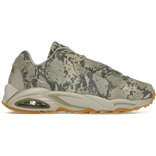 Nike Hot Step Air Terra Drake NOCTA Snakeskin, Размер: 36, Наличие: Склад США (10-24 дня), фото 