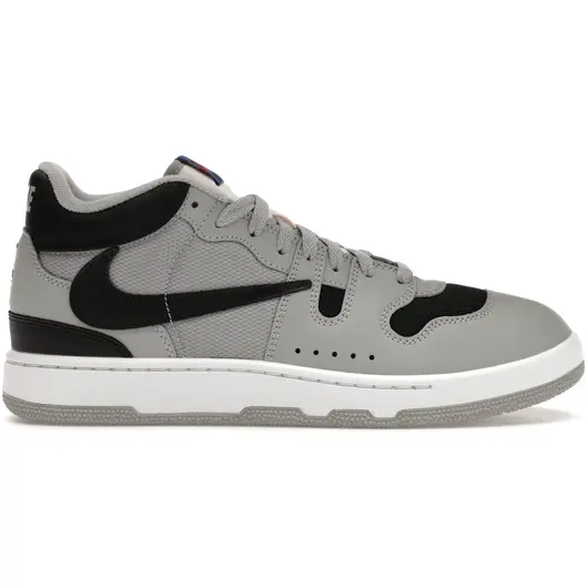 Nike Mac Attack QS SP Travis Scott Cactus Jack, Размер: 35.5, Наличие: Склад США (10-24 дня), фото 