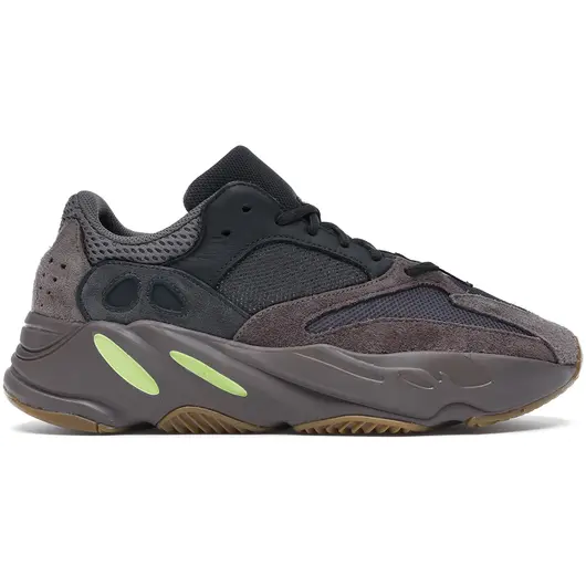 adidas Yeezy Boost 700 Mauve, Размер: 35.5, Наличие: Склад США (10-24 дня), фото 