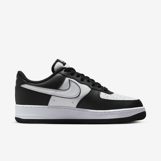 Кросівки Nike AIR FORCE 1 07, Размер: 44, Наличие: Склад (1-3 дня), фото , изображение 3