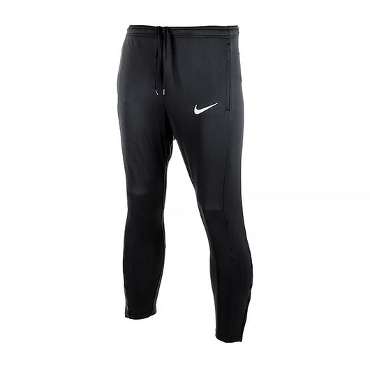 Штани Nike M NK DF ACDPR24 PANT KPZ, Размер: XL, Наличие: Склад (1-3 дня), фото , изображение 2