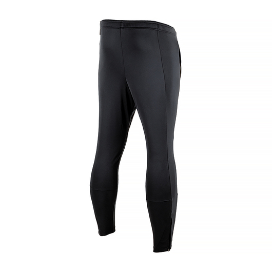 Штани Nike M NK DF ACDPR24 PANT KPZ, Размер: XL, Наличие: Склад (1-3 дня), фото , изображение 3