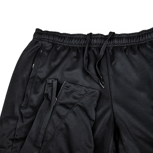 Штани Nike M NK DF ACDPR24 PANT KPZ, Размер: XL, Наличие: Склад (1-3 дня), фото , изображение 4