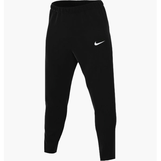 Штани Nike M NK DF ACDPR24 PANT KPZ, Размер: XL, Наличие: Склад (1-3 дня), фото 