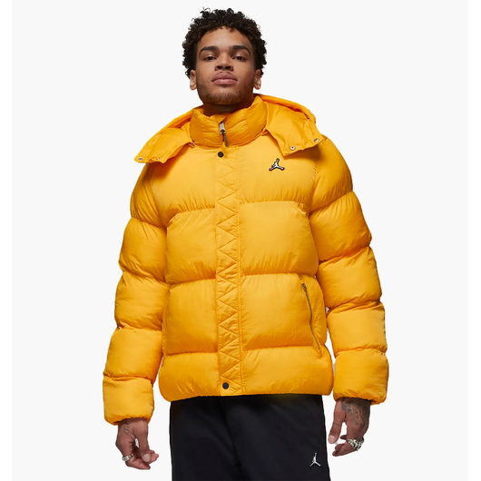 Куртка JORDAN STMT PUFFER JKT, Размер: XXL, Наличие: Склад (1-3 дня), фото 
