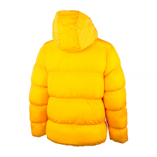 Куртка JORDAN STMT PUFFER JKT, Размер: XXL, Наличие: Склад (1-3 дня), фото , изображение 3