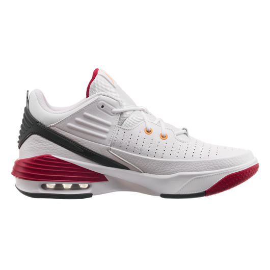 Кросівки NIKE JORDAN MAX AURA 5, Размер: 41, Наличие: Склад (1-3 дня), фото , изображение 4