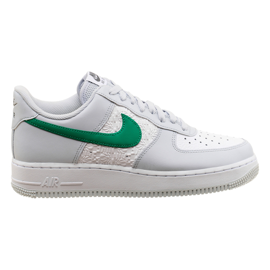 Кросівки Nike Air Force 1 '07, Размер: 46, Наличие: Склад (1-3 дня), фото , изображение 3