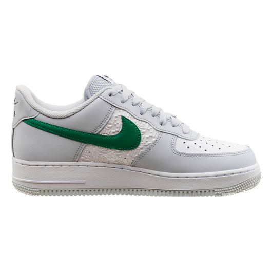 Кросівки Nike Air Force 1 '07, Размер: 46, Наличие: Склад (1-3 дня), фото , изображение 4