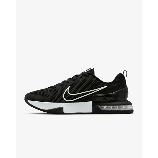 Кросівки Nike M AIR MAX ALPHA TRAINER 6, Размер: 44.5, Наличие: Склад (1-3 дня), фото , изображение 2
