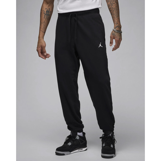 Штани JORDAN MDF SPRT CSVR FLC PANT, Размер: S, Наличие: Склад (1-3 дня), фото , изображение 2