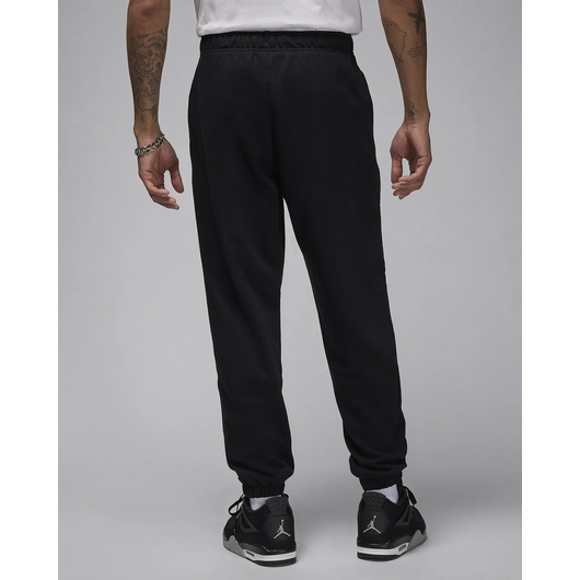 Штани JORDAN MDF SPRT CSVR FLC PANT, Размер: S, Наличие: Склад (1-3 дня), фото , изображение 3