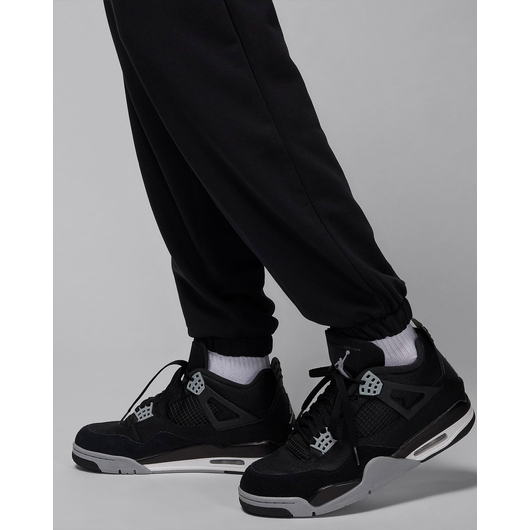 Штани JORDAN MDF SPRT CSVR FLC PANT, Размер: S, Наличие: Склад (1-3 дня), фото , изображение 5