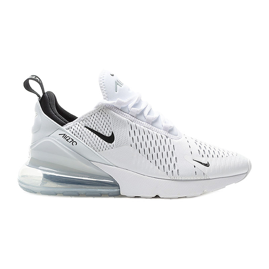 Кросівки Nike AIR MAX 270, Размер: 38.5, Наличие: Склад (1-3 дня), фото , изображение 3
