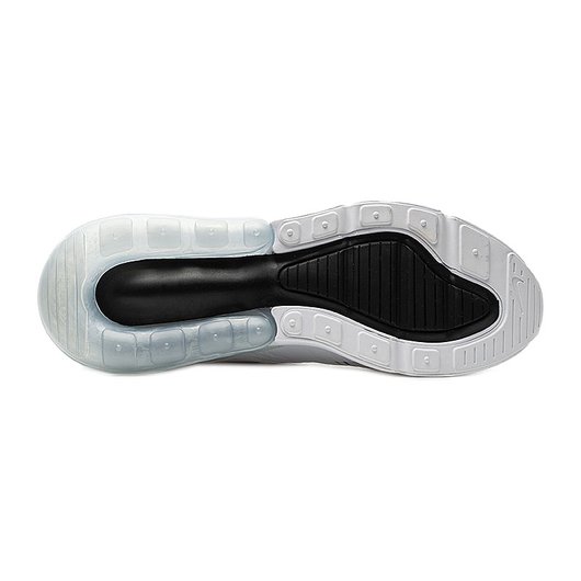 Кросівки Nike AIR MAX 270, Размер: 38.5, Наличие: Склад (1-3 дня), фото , изображение 5