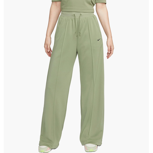 Штани Nike HR WIDE PANT, Розмір: S, Наявність: Склад (1-3 дня), фото 