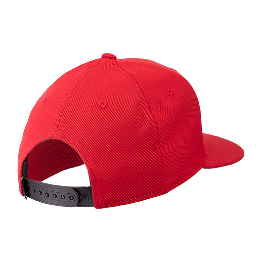 Бейсболка JORDAN U J PRO CAP S FB JUMPMAN, Размер: L-XL, Наличие: Склад (1-3 дня), фото , изображение 3