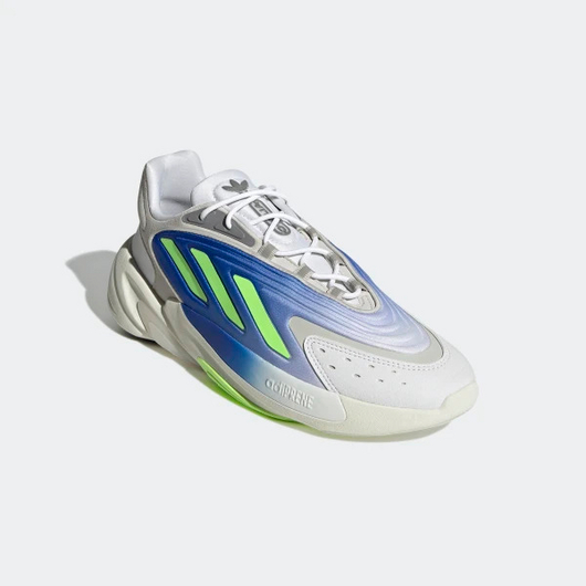 Мужские кроссовки Adidas OZELIA (H04248), Размер: 46, фото , изображение 6