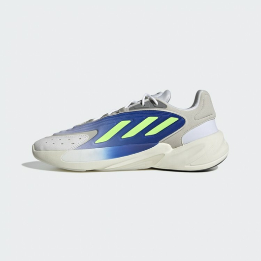 Мужские кроссовки Adidas OZELIA (H04248), Размер: 46, фото 