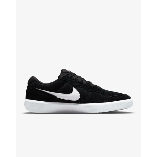 Кросівки NIKE SB FORCE 58, Размер: 45, Наличие: Склад (1-3 дня), фото , изображение 2