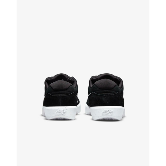 Кросівки NIKE SB FORCE 58, Размер: 45, Наличие: Склад (1-3 дня), фото , изображение 4