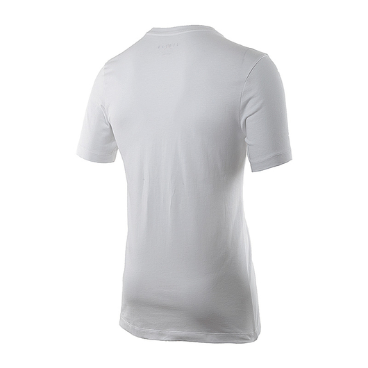 Футболка JORDAN MJUMPMAN EMB SS CREW, Размер: XL, Наличие: Склад (1-3 дня), фото , изображение 3