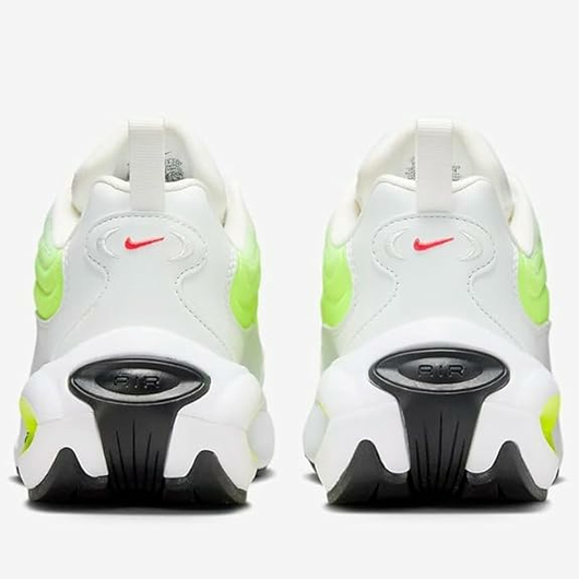 Кросівки Nike W AIR MAX PORTAL, Размер: 38, Наличие: Склад (1-3 дня), фото , изображение 5