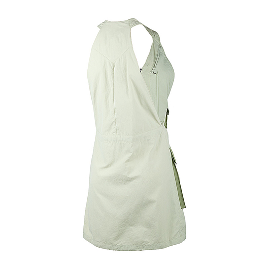 Жилетка Jordan W J 23E VEST, Размер: S, Наличие: Склад (1-3 дня), фото , изображение 3
