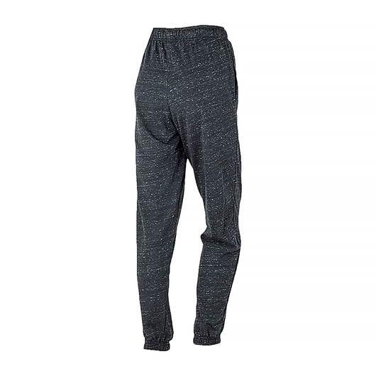 Штани Nike W NSW GYM VNTG EASY PANT, Размер: XS, Наличие: Склад (1-3 дня), фото , изображение 3