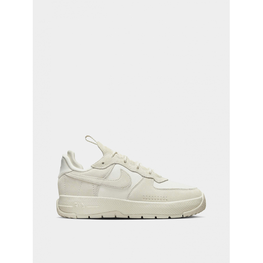 Кросівки Nike W AIR FORCE 1 WILD, Размер: 36.5, Наличие: Склад (1-3 дня), фото , изображение 2