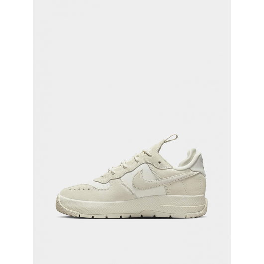 Кросівки Nike W AIR FORCE 1 WILD, Размер: 36.5, Наличие: Склад (1-3 дня), фото , изображение 3