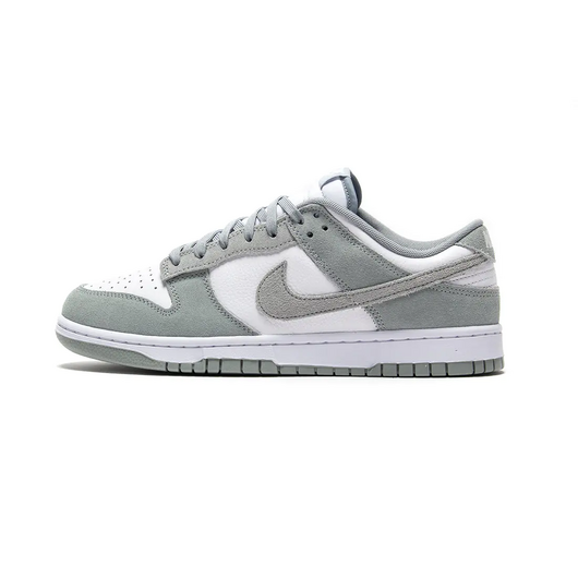 Кросівки NIKE DUNK LOW RETRO SE, Размер: 43, Наличие: Склад (1-3 дня), фото , изображение 2