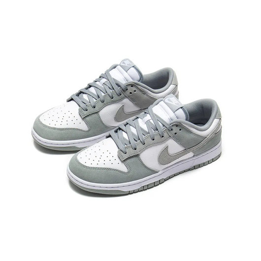 Кросівки NIKE DUNK LOW RETRO SE, Размер: 43, Наличие: Склад (1-3 дня), фото , изображение 3