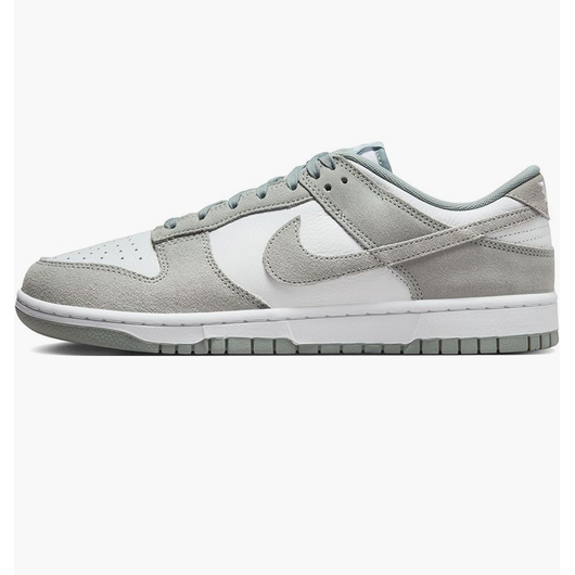 Кросівки NIKE DUNK LOW RETRO SE, Размер: 43, Наличие: Склад (1-3 дня), фото 