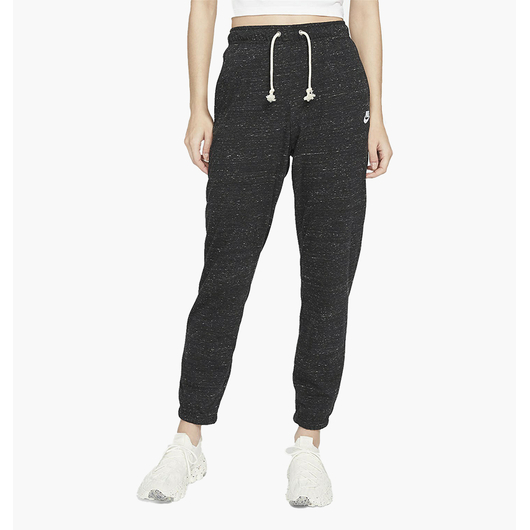 Штани Nike W NSW GYM VNTG EASY PANT, Размер: XS, Наличие: Склад (1-3 дня), фото 