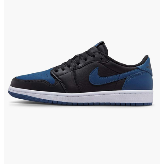 Кросівки баскетбольні JORDAN AIR 1 LOW OG, Размер: 37.5, Наличие: Склад (1-3 дня), фото 