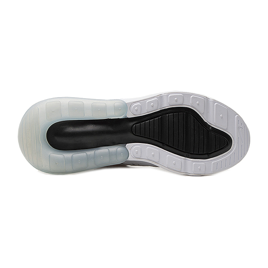 Кросівки Nike Air Max 270, Размер: 37.5, Наличие: Склад (1-3 дня), фото , изображение 5