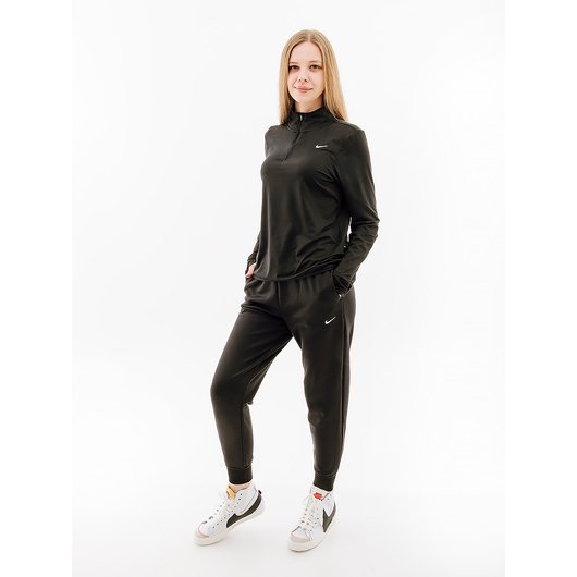 Штани Nike JOGGER PANT, Размер: L, Наличие: Склад (1-3 дня), фото , изображение 5