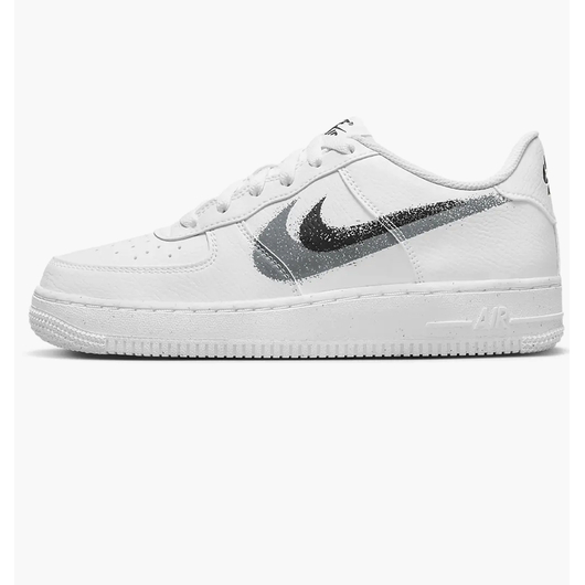 Кросівки Nike Air Force 1 Impact Next Nature, Размер: 38, Наличие: Склад (1-3 дня), фото 