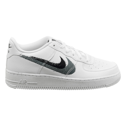 Кросівки Nike Air Force 1 Impact Next Nature, Размер: 38, Наличие: Склад (1-3 дня), фото , изображение 3