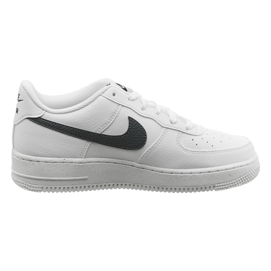 Кросівки Nike Air Force 1 Impact Next Nature, Размер: 38, Наличие: Склад (1-3 дня), фото , изображение 4
