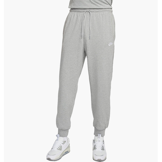 Штани Nike M NK CLUB KNIT JOGGER, Размер: XL, Наличие: Склад (1-3 дня), фото 