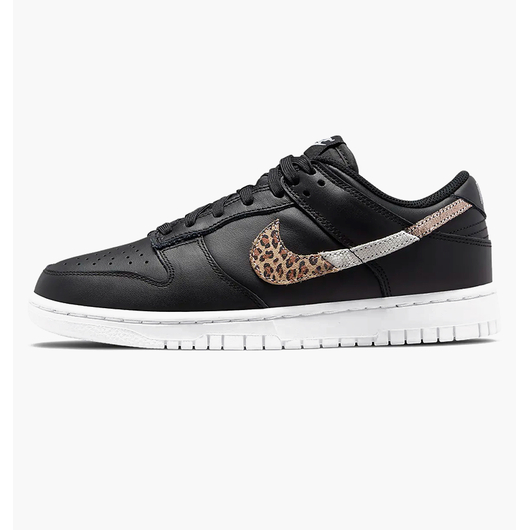 Кросівки Nike W NIKE DUNK LOW SE, Размер: 42, Наличие: Склад (1-3 дня), фото 