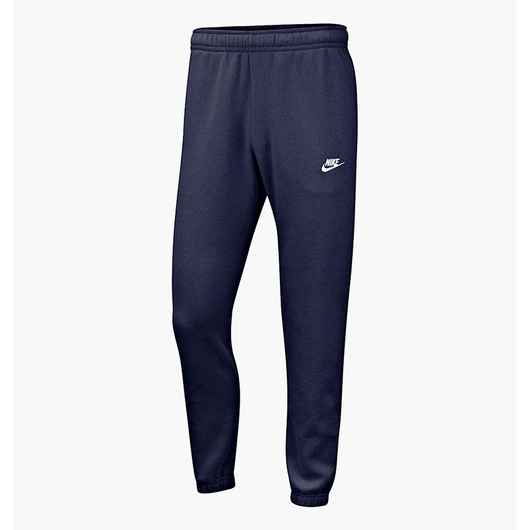 Штани Nike M NSW CLUB PANT CF BB, Размер: XXL, Наличие: Склад (1-3 дня), фото 