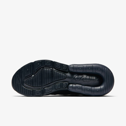 Жіночі кросівки NIKE WMNS AIR MAX 270 AH6789-006, Размер: 38.5, Наличие: Склад (1-3 дня), фото , изображение 5