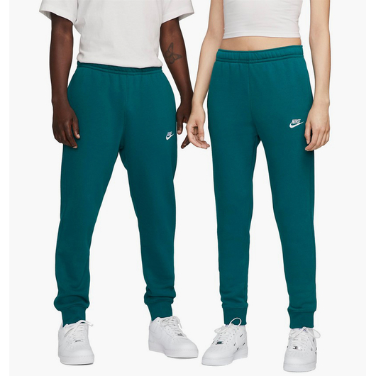 Штани Nike CLUB JGGR BB, Размер: XXL, Наличие: Склад (1-3 дня), фото 