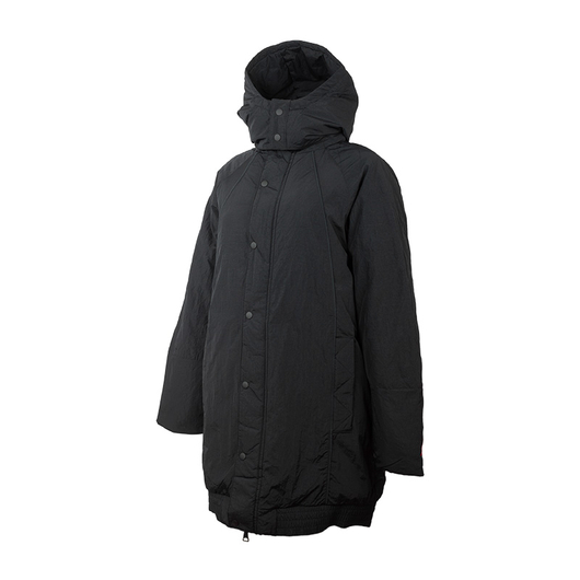 Пуховик JORDAN W J ESSEN DOWN PARKA, Размер: L, Наличие: Склад (1-3 дня), фото , изображение 2