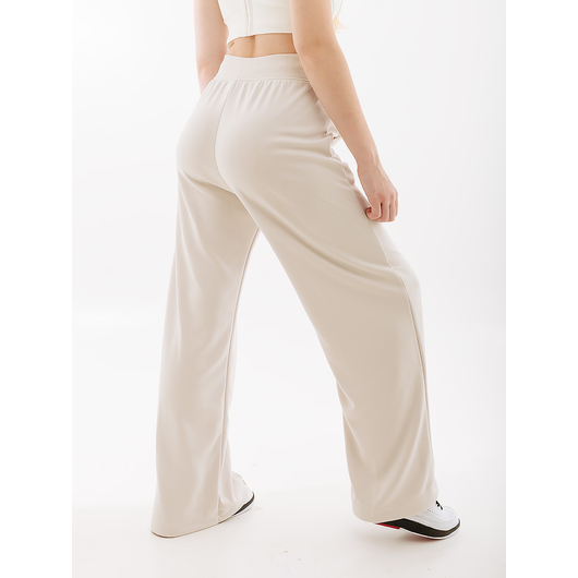 Штани Nike HR WIDE PANT, Размер: S, Наличие: Склад (1-3 дня), фото , изображение 3