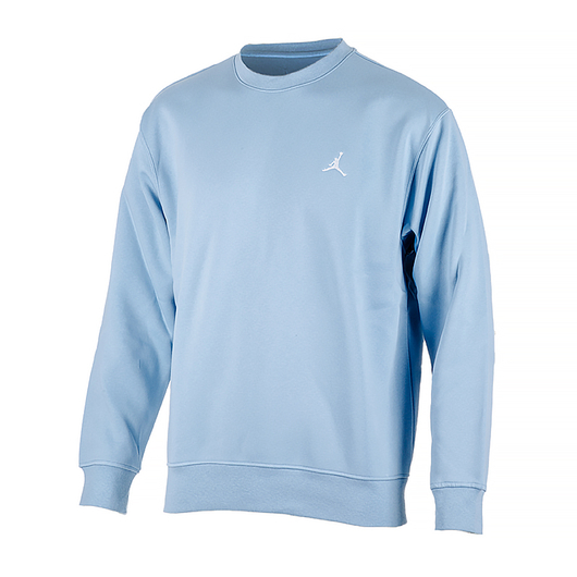 Толстовка JORDAN M J ESS FLC CREW, Размер: XXL, Наличие: Склад (1-3 дня), фото , изображение 2